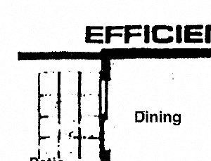 Forest Court Apartments Floor Plan Forest Court Apartments Floor Plan